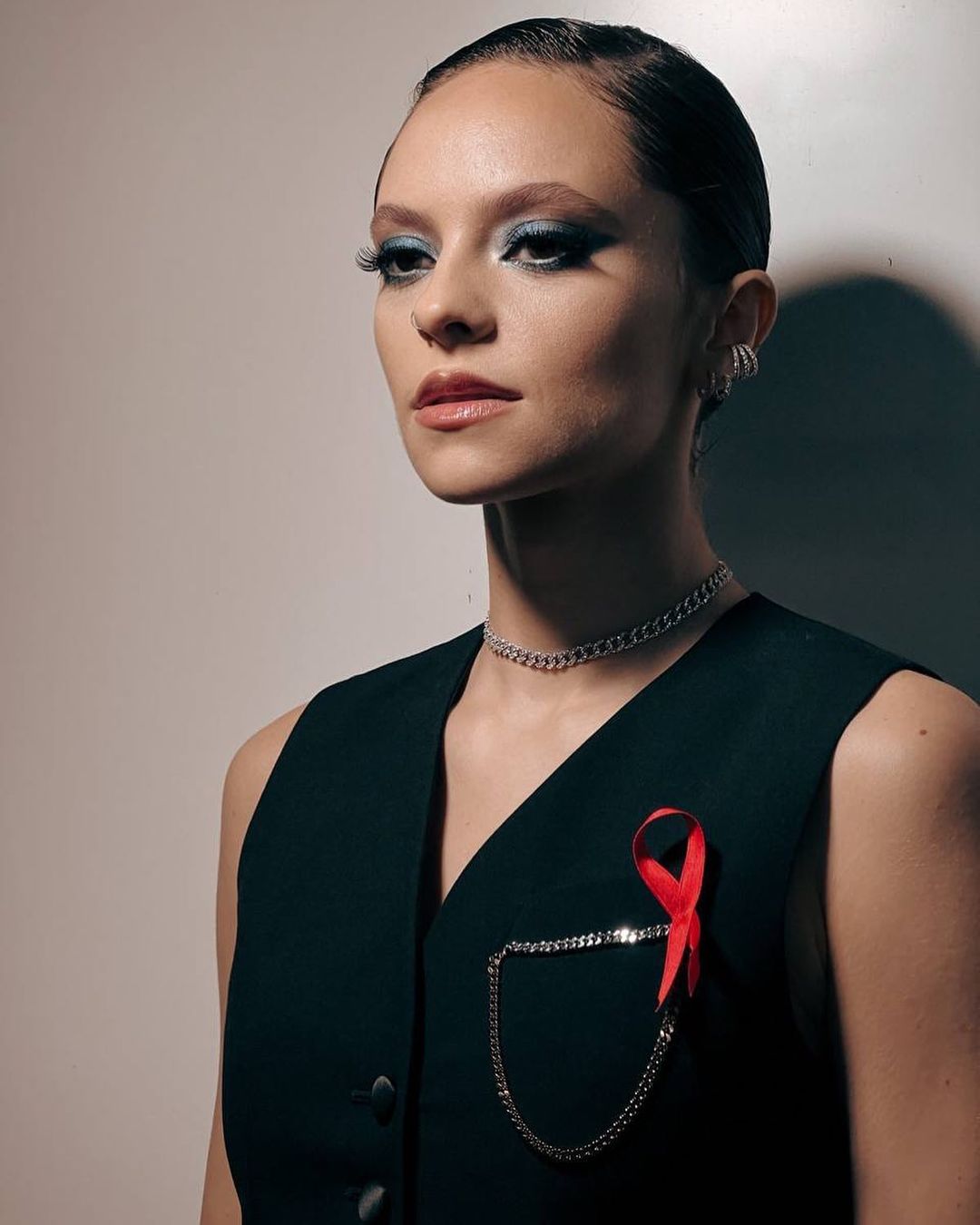 ClioMakeUp-migliori-makeup-franesca-michielin-semifinale