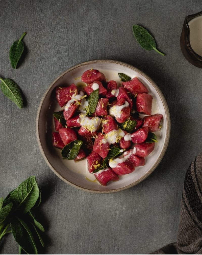 Cliomakeup-natale-vegano-2-ricette