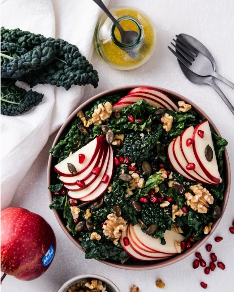 Cliomakeup-natale-vegano-4-ricette.