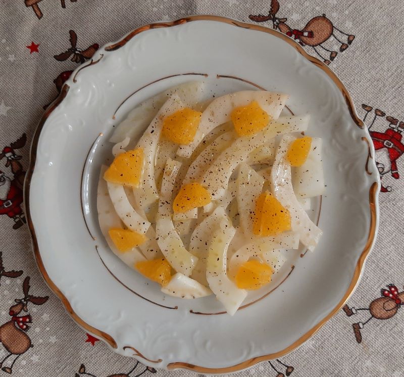 Cliomakeup-natale-vegano-6-ricette