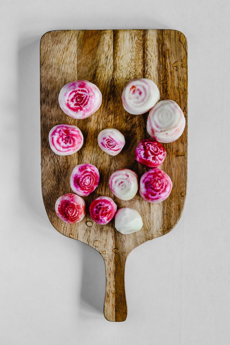 Cliomakeup-natale-vegano-8-ricette.