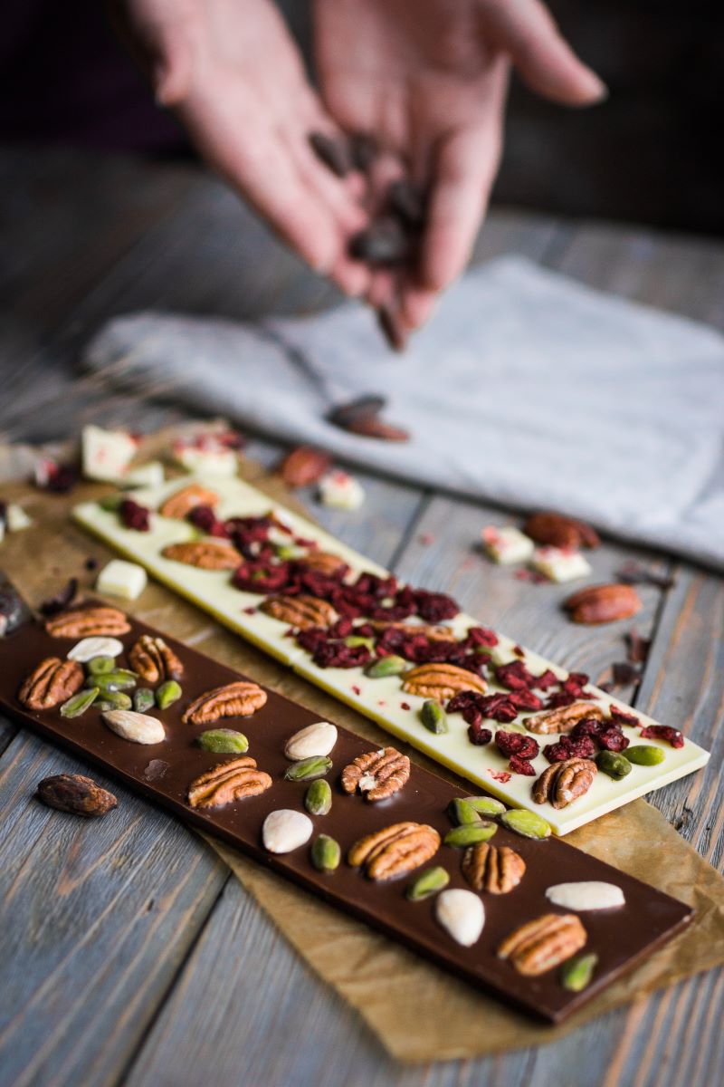 Cliomakeup-ricette-di-natale-fai-da-te-8-idee