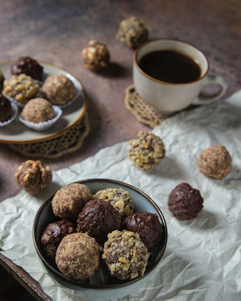 Cliomakeup-ricette-di-natale-fai-da-te-9-idee