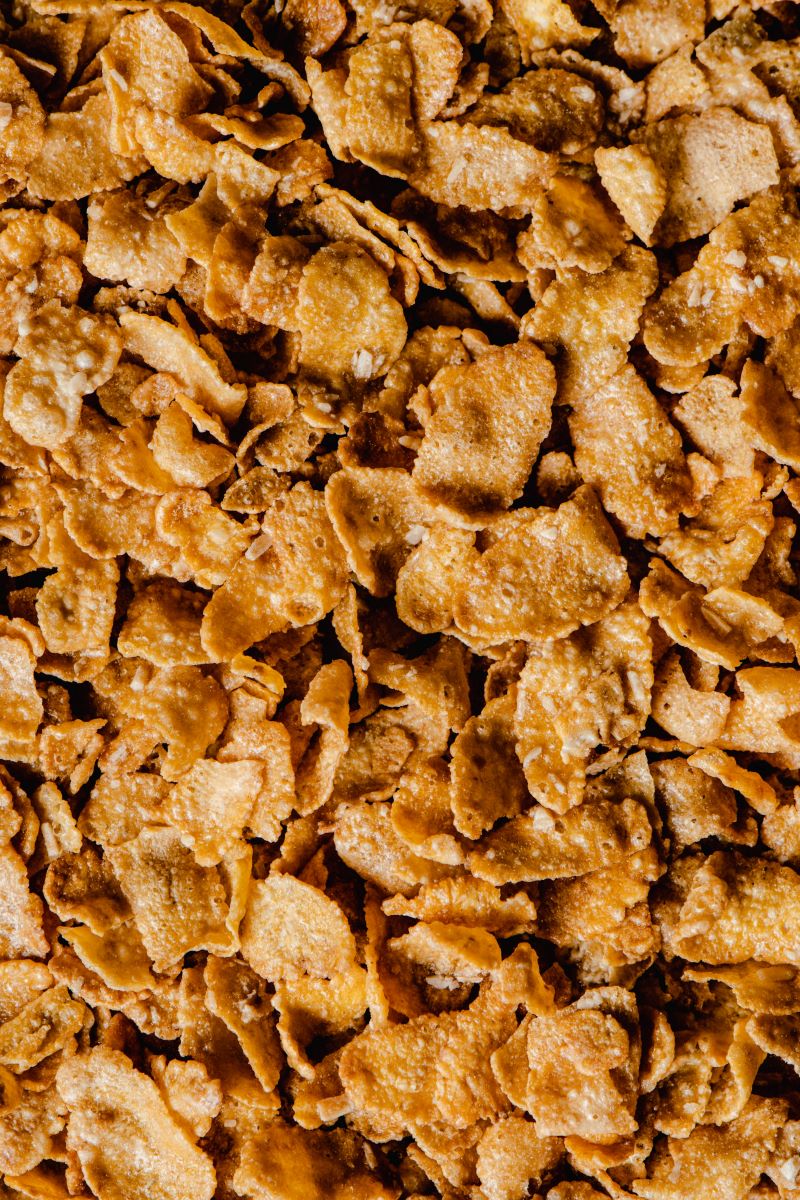 Cliomakeup-ricette-friggitrice-ad-aria-6-idee