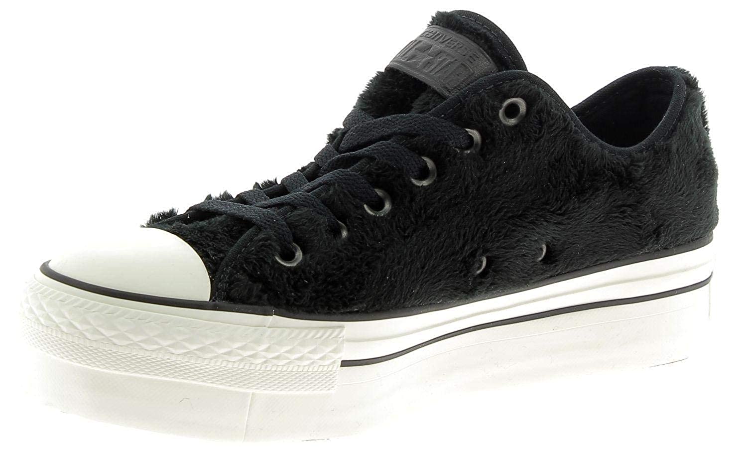 Cliomakeup-scarpe-antifreddo-2023-Converse-Chuck-Taylor-Platform