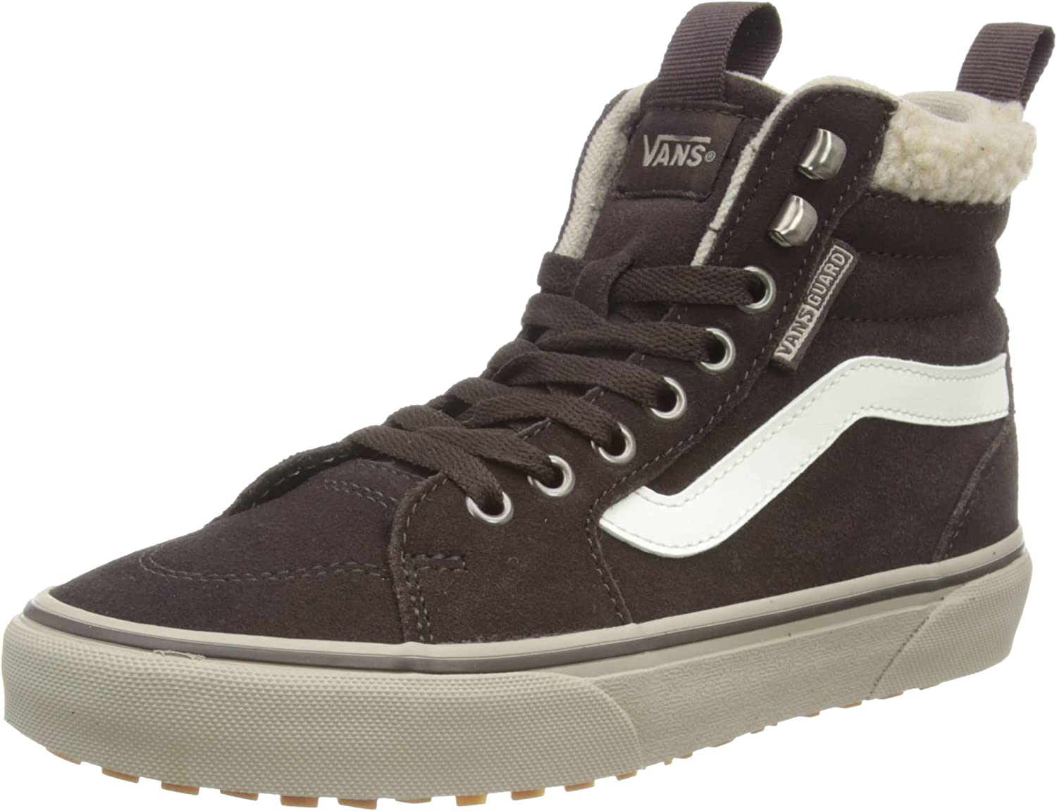 Cliomakeup-scarpe-antifreddo-2023-Vans-Filmore-Hi-Vansguard