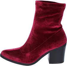 Cliomakeup-scarpe-antifreddo-2023-fornarina