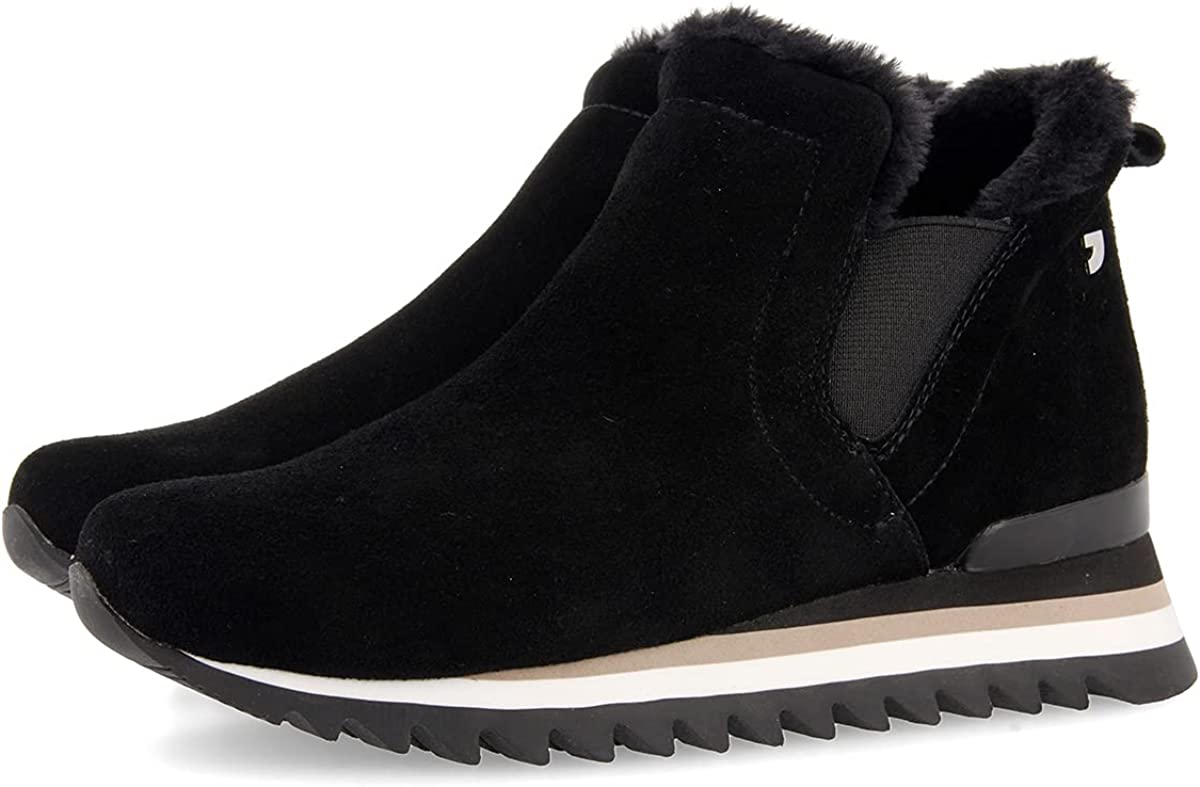 Cliomakeup-scarpe-antifreddo-2023-gioseppo-donna-eckero