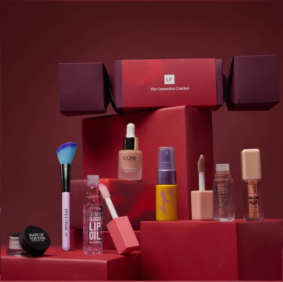 christmas-cracker-LFIconic