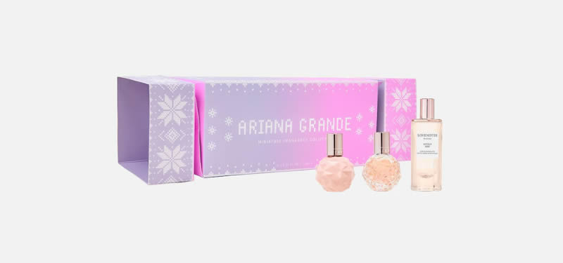 christmas-cracker-arianagrande