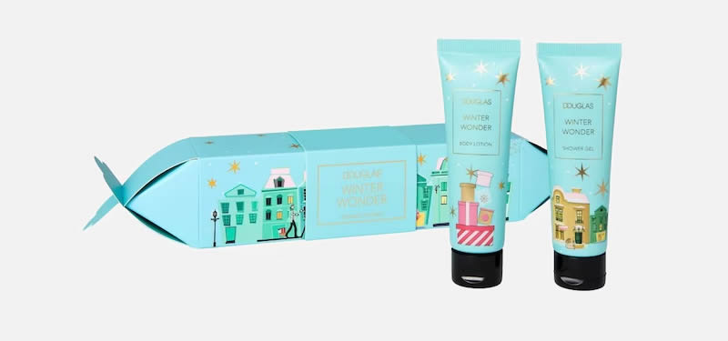 christmas-cracker-douglas