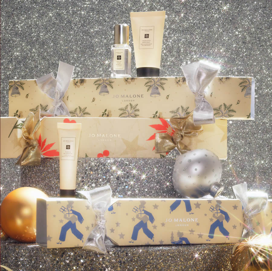 christmas-cracker-jomalone