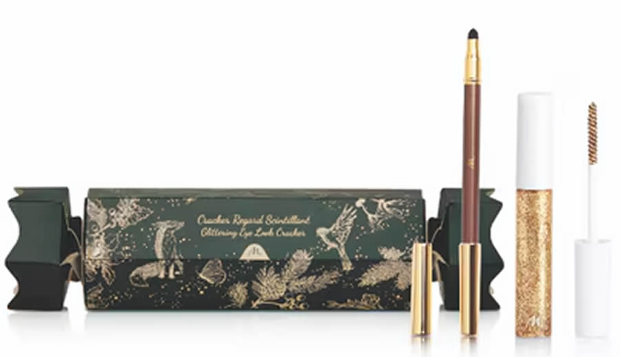 christmas-cracker-marionnaud