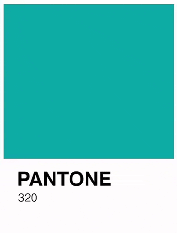 cliomakeup-a-chi-sta-bene-viva-magenta-trucco-pantone