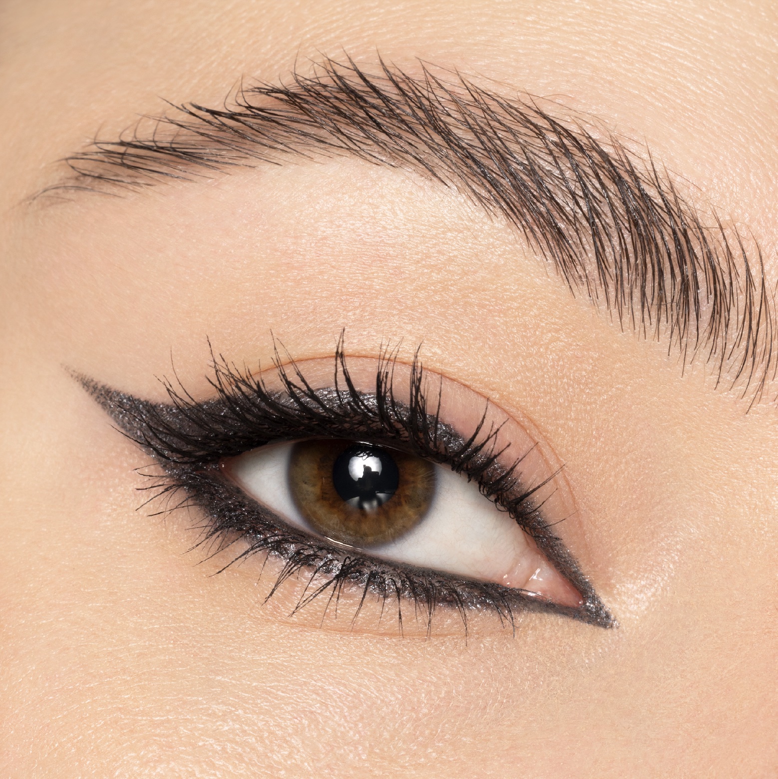 cliomakeup-alldaylove-matite-occhi-08-tempesta-indossato-02