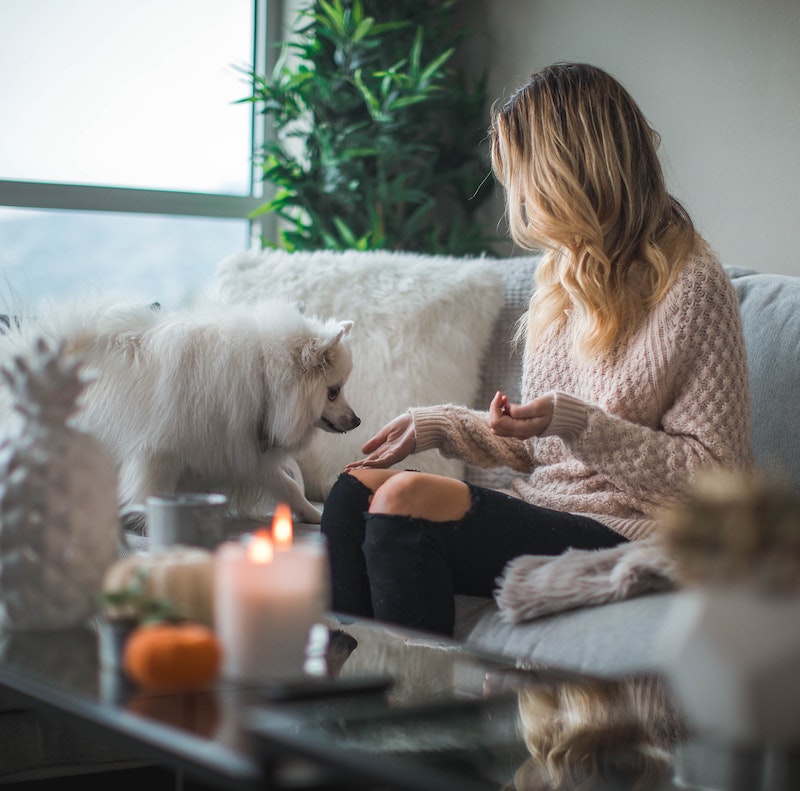 cliomakeup-come-mantenersi-forma-feste-natalizie-teamclio-6