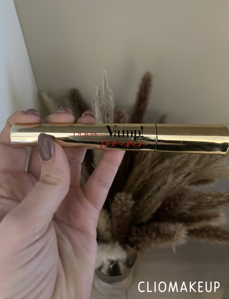 cliomakeup-flop-team-dicembre-2022-teamclio-pupa.004