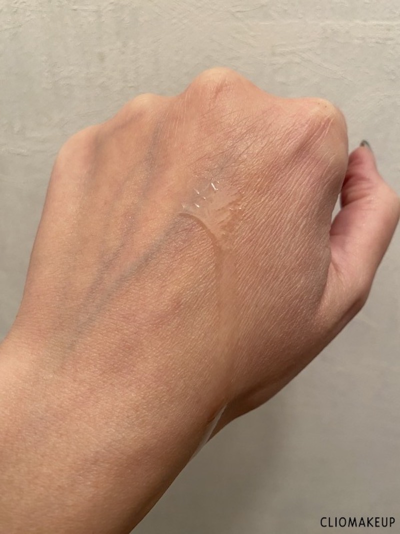 cliomakeup-flop-team-novembre-2022-teamclio-espa2