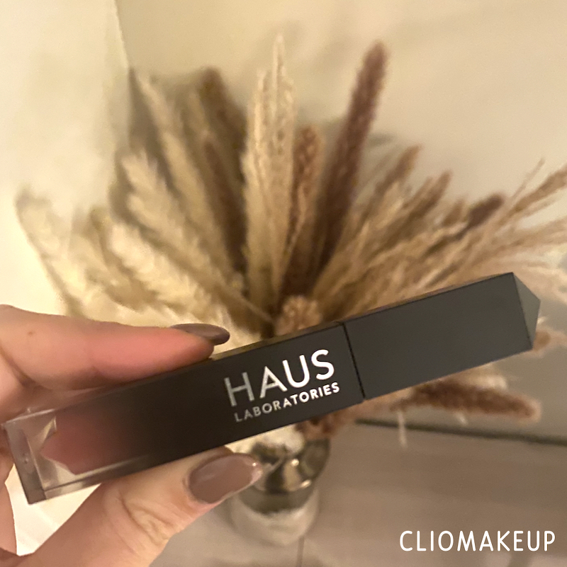cliomakeup-flop-team-novembre-2022-teamclio-haus-laboratories.006