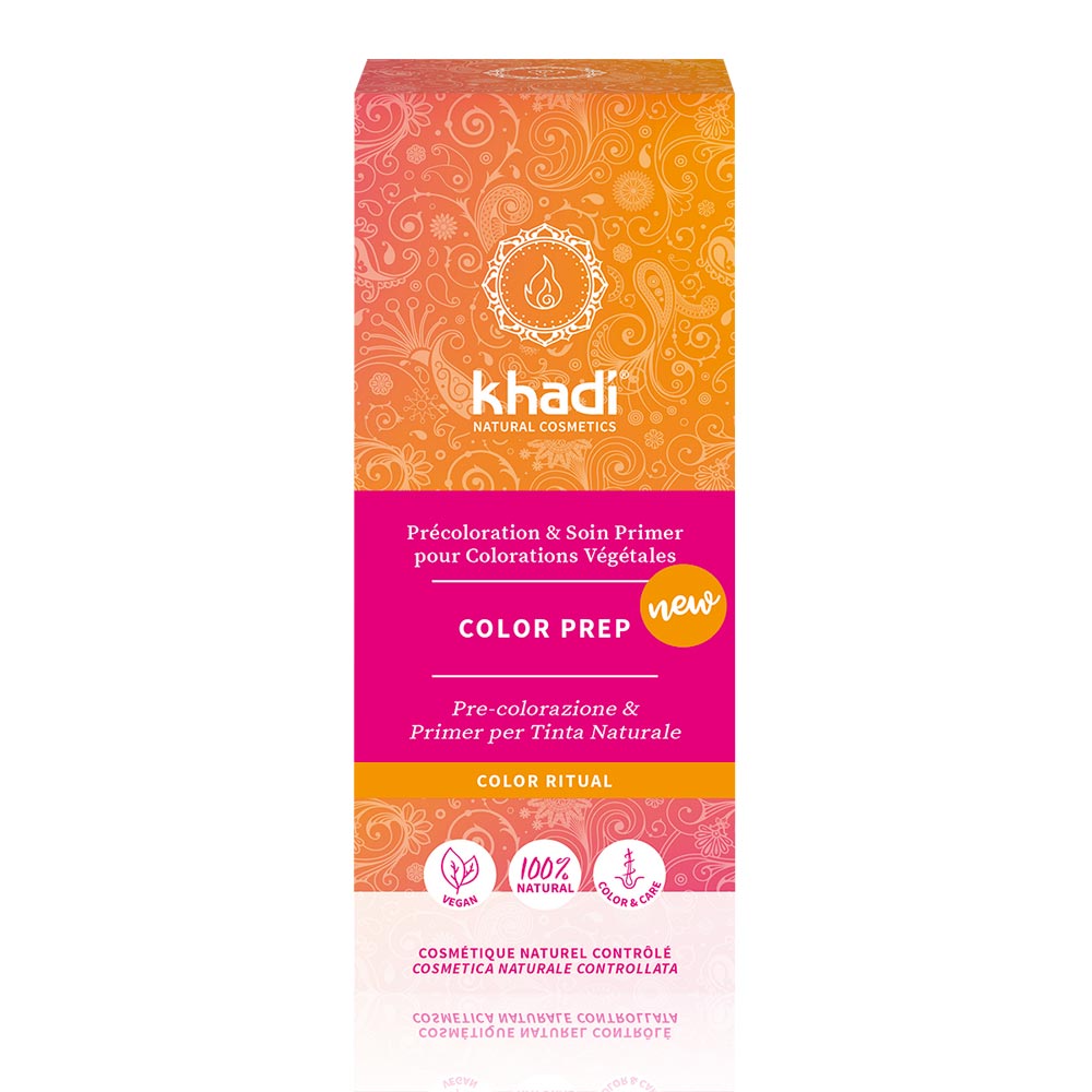 cliomakeup-flop-team-novembre-2022-teamclio-khadi2