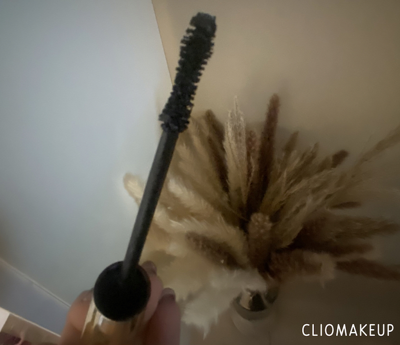 cliomakeup-flop-team-novembre-2022-teamclio-pupa.004