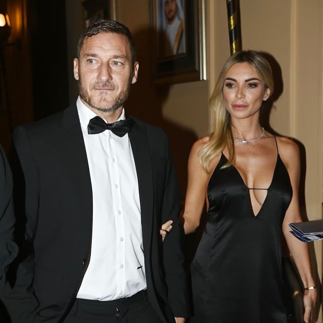 cliomakeup-gossip-dicembre-2022-teamclio-totti