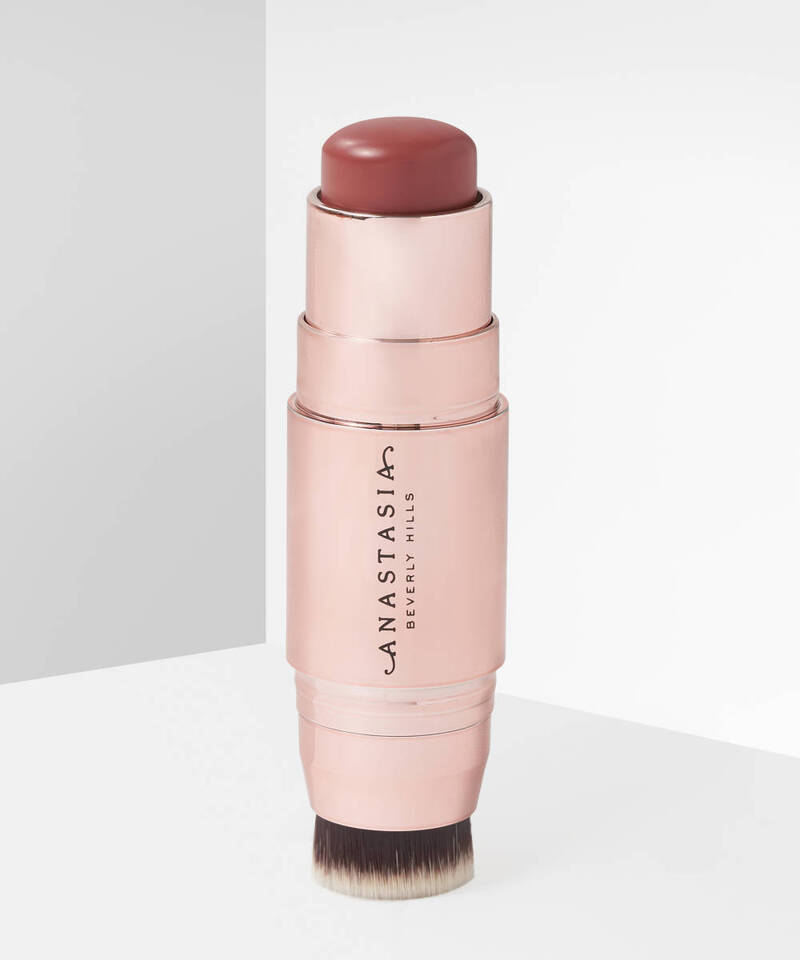 cliomakeup-migliori-blush-2022-teamclio-abh-stick-blush