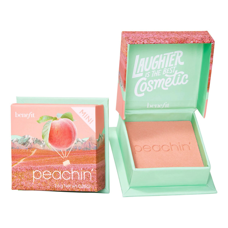 cliomakeup-migliori-blush-2022-teamclio-benefit-blush-peachin