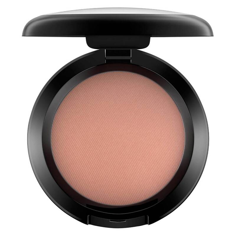 cliomakeup-migliori-blush-2022-teamclio-mac-sheertone-blush