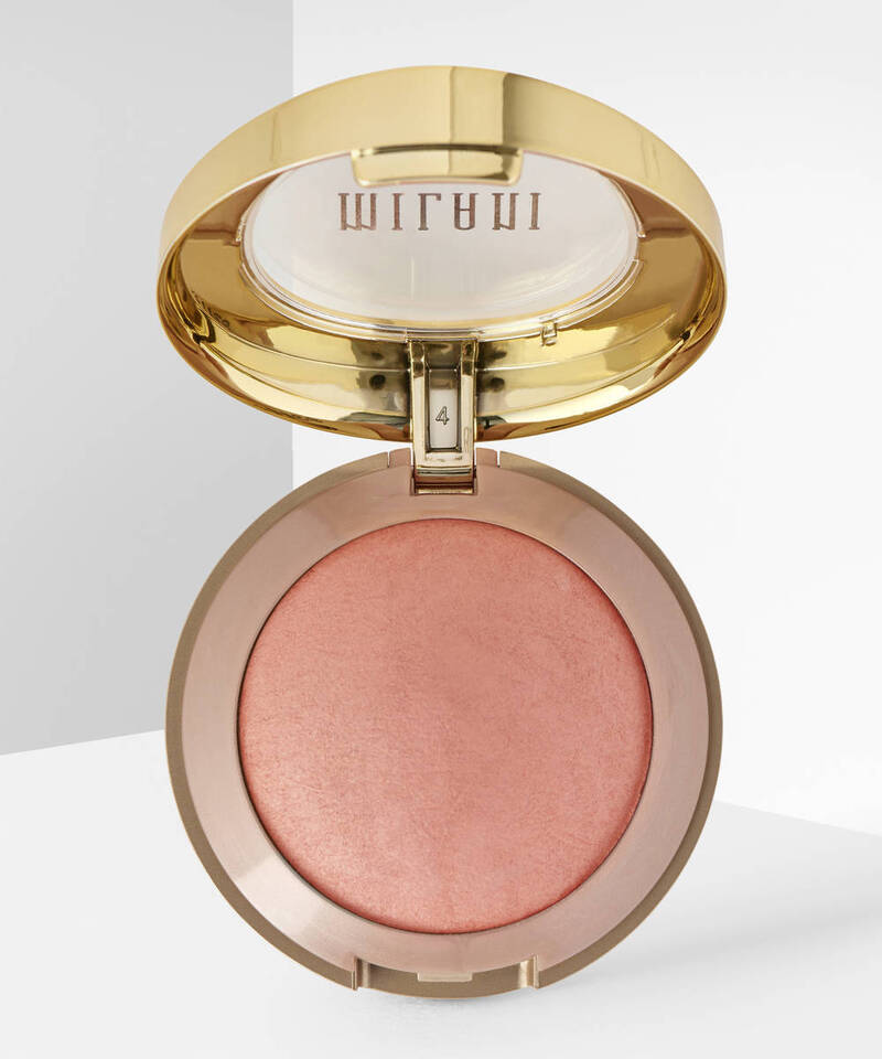 cliomakeup-migliori-blush-2022-teamclio-milani-baked-blush