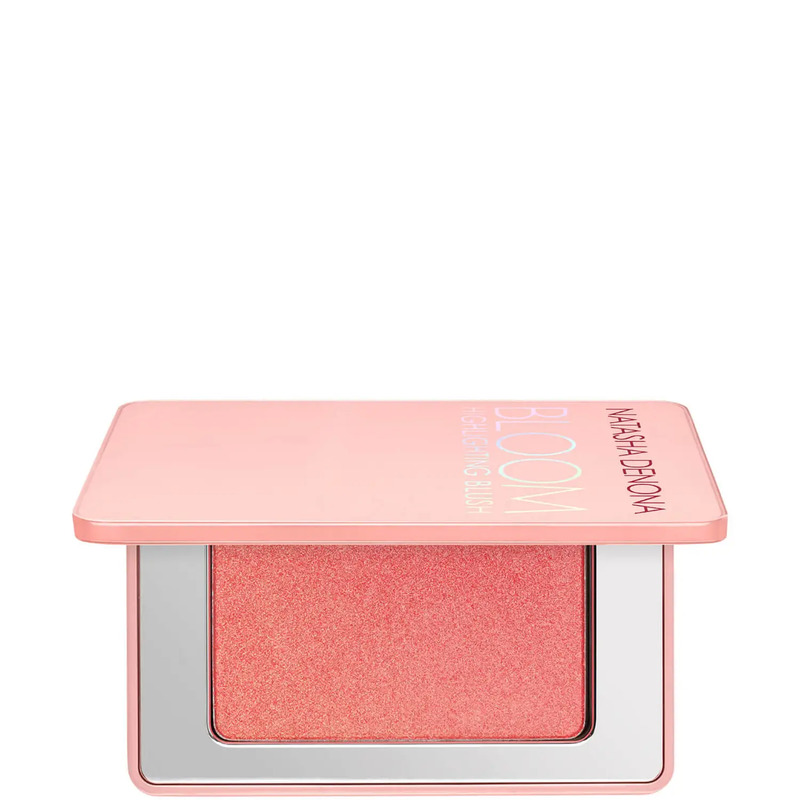 cliomakeup-migliori-blush-2022-teamclio-natasha-denona-highlighting-blush