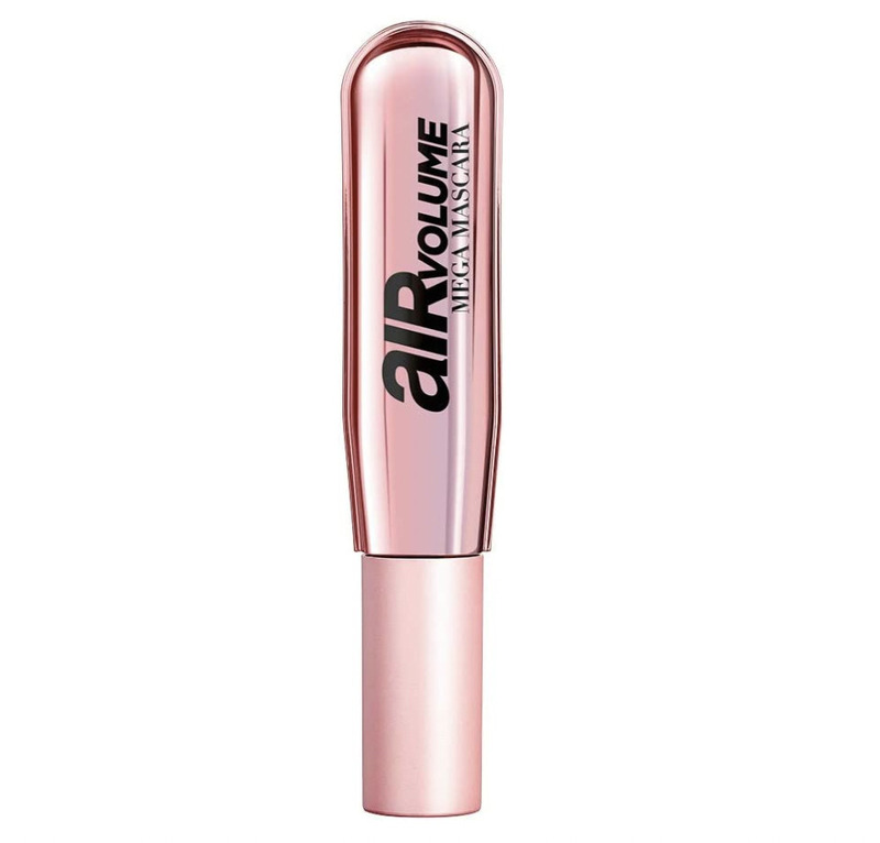 cliomakeup-migliori-mascara-2022-l-oreal-paris-air-volume