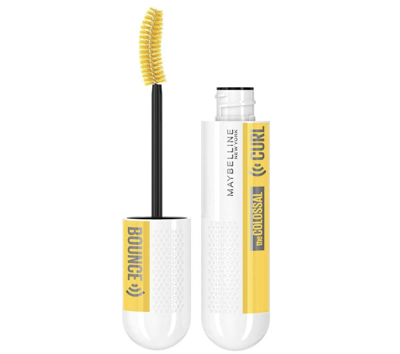 cliomakeup-migliori-mascara-2022-maybelline-curl-bounce