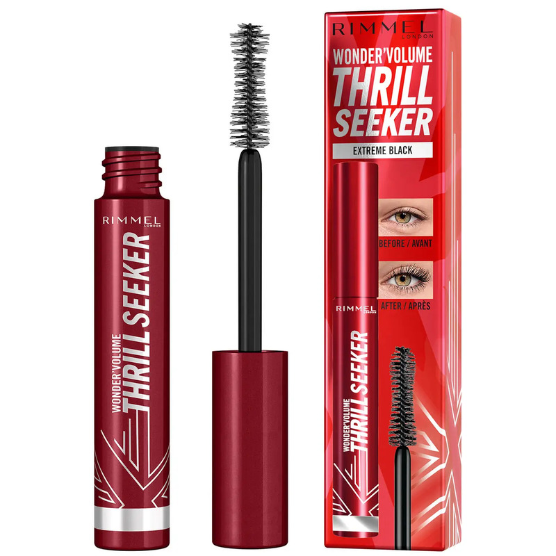 cliomakeup-migliori-mascara-2022-rimmel-volume-thrill-seeker