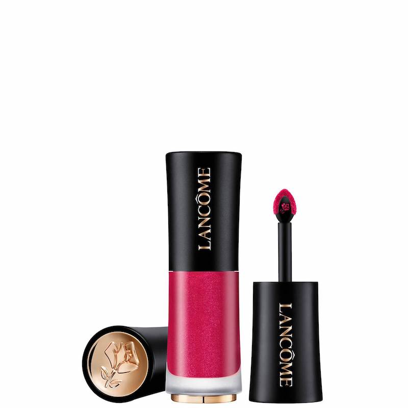 cliomakeup-migliori-rossetti-2022-teamclio-lancome