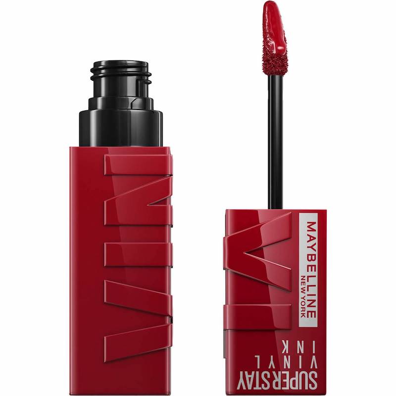 cliomakeup-migliori-rossetti-2022-teamclio-maybelline-vinyl-ink