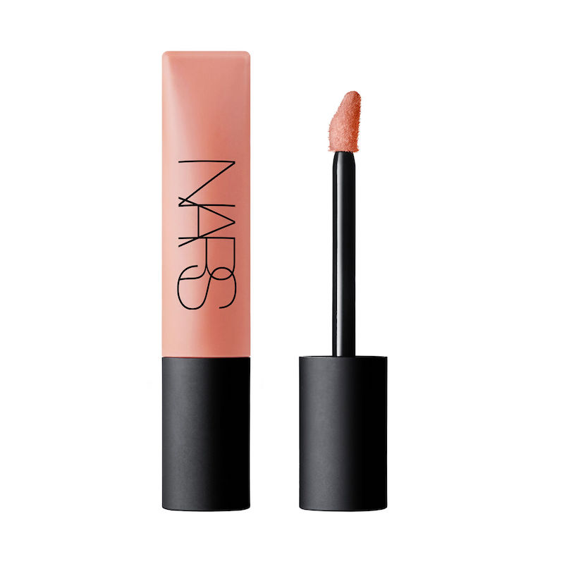 cliomakeup-migliori-rossetti-liquidi-2022-nars2