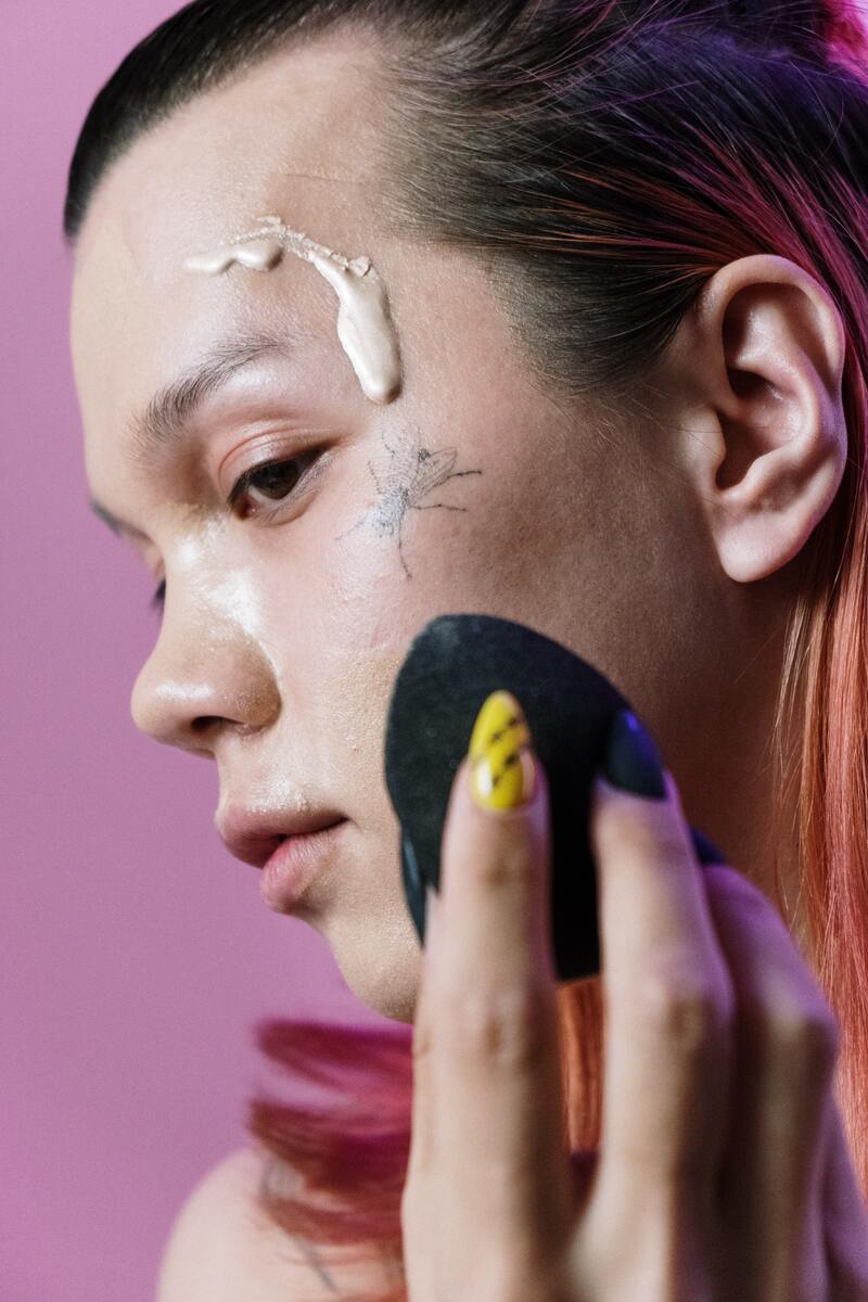 cliomakeup-modi-utilizzare-correttore-fondotinta