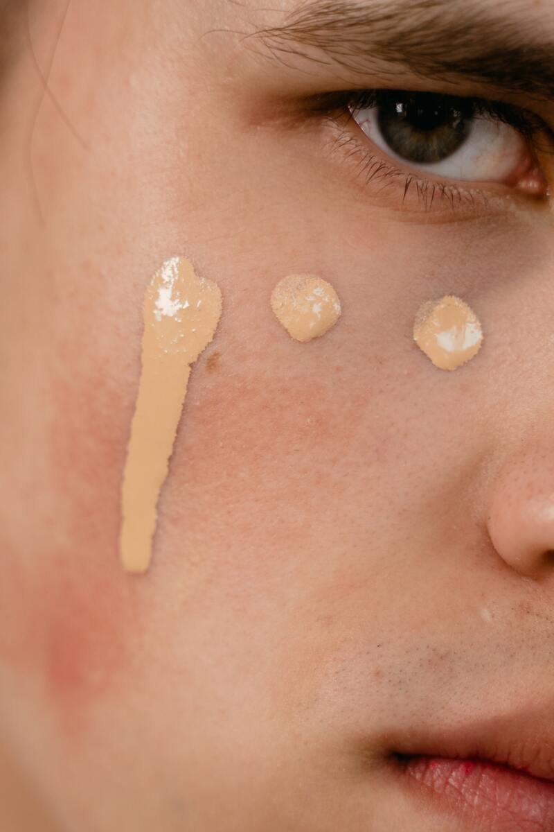 cliomakeup-modi-utilizzare-correttore-rossori