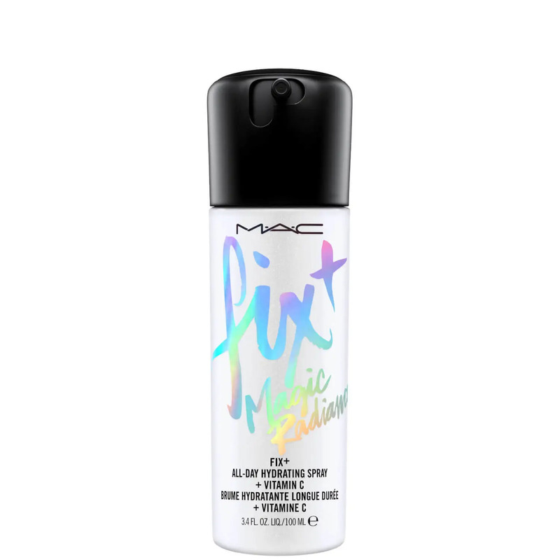 cliomakeup-prodotti-beauty-ragazza-sagittario-mac-prep-prime-magic-radiance