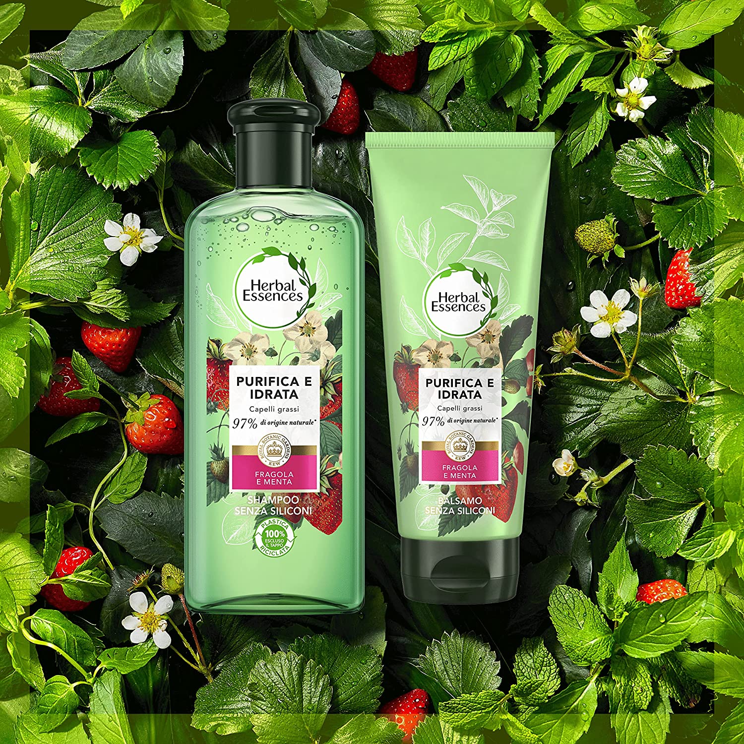cliomakeup-prodotti-beauty-supermercato-dicembre-2022-herbal-essences