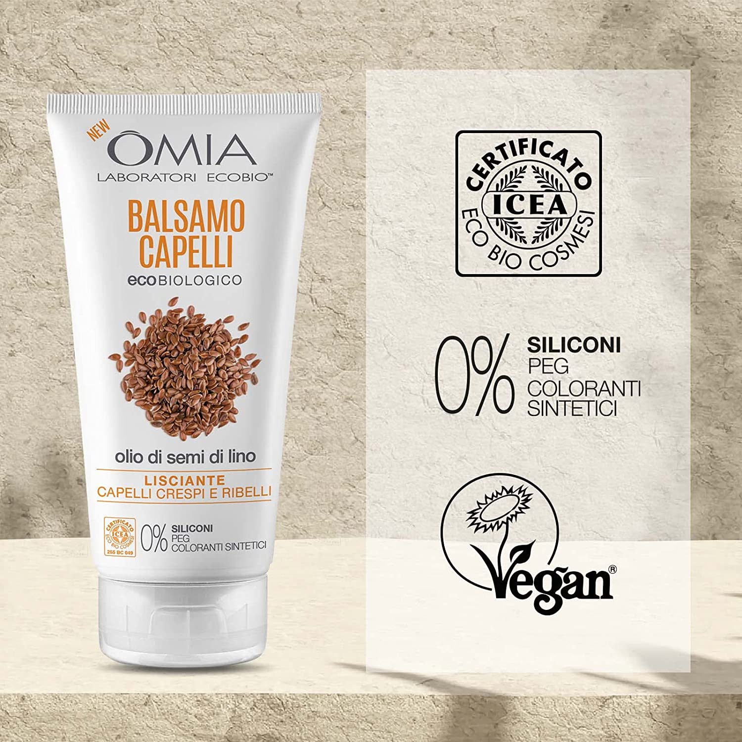 cliomakeup-prodotti-beauty-supermercato-dicembre-2022-omia