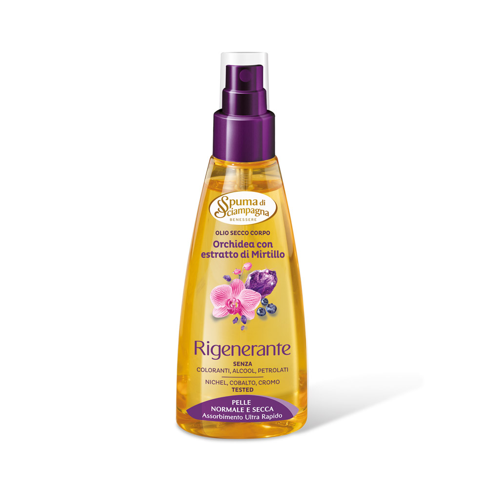 cliomakeup-prodotti-beauty-supermercato-dicembre-2022-spuma-sciampagna