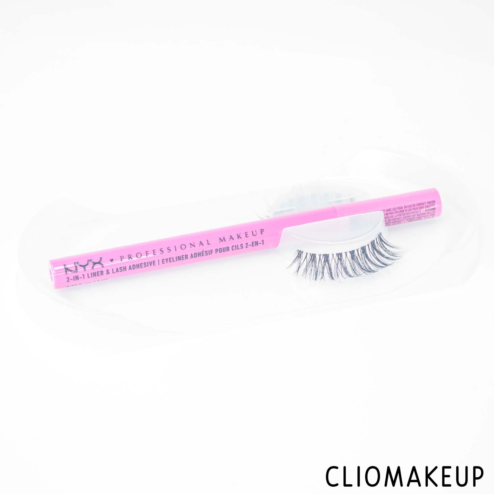 cliomakeup-recensione-eyeliner-e-ciglia-finte-nyx-jumbo-lash-longwear-false-lash-system-4