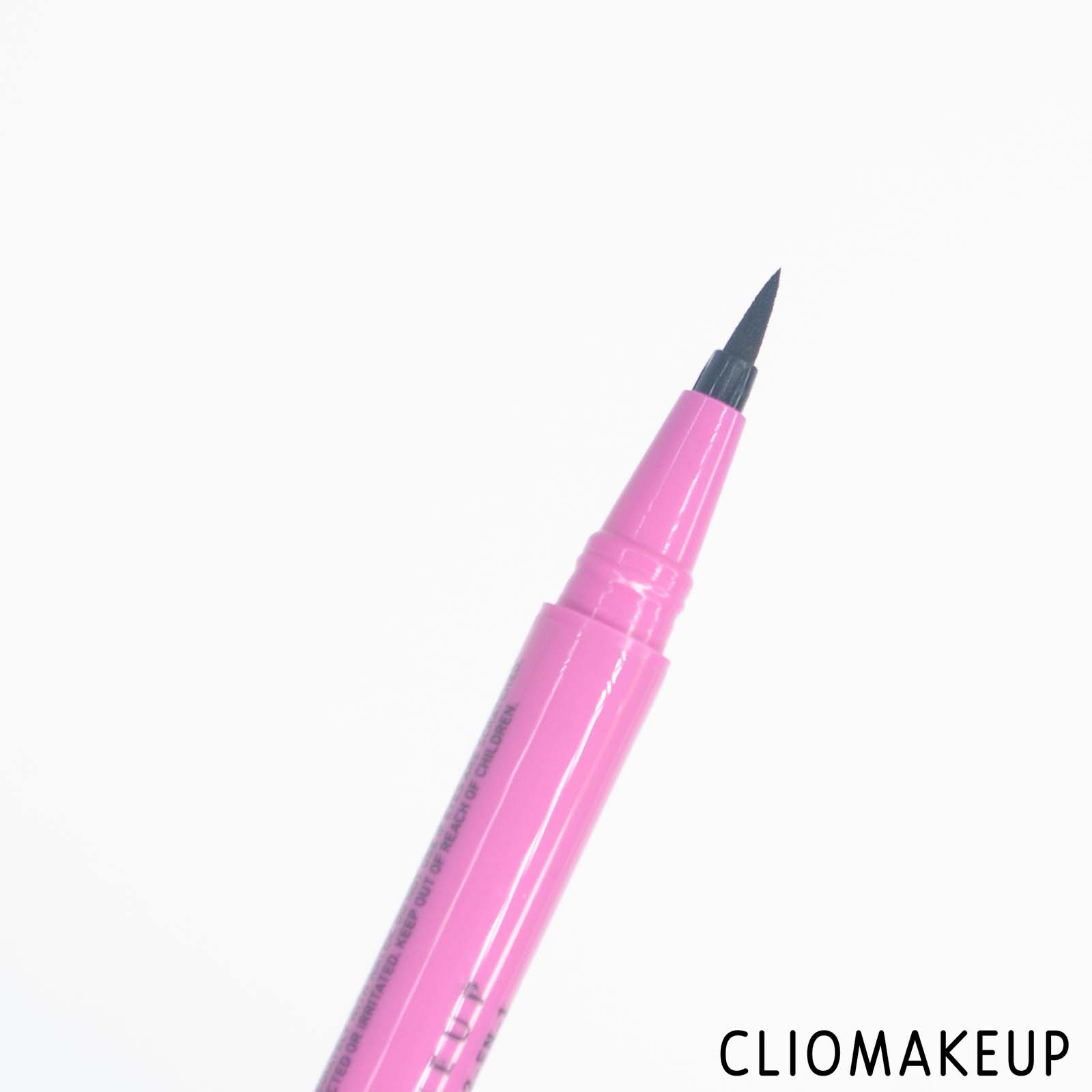 cliomakeup-recensione-eyeliner-e-ciglia-finte-nyx-jumbo-lash-longwear-false-lash-system-5