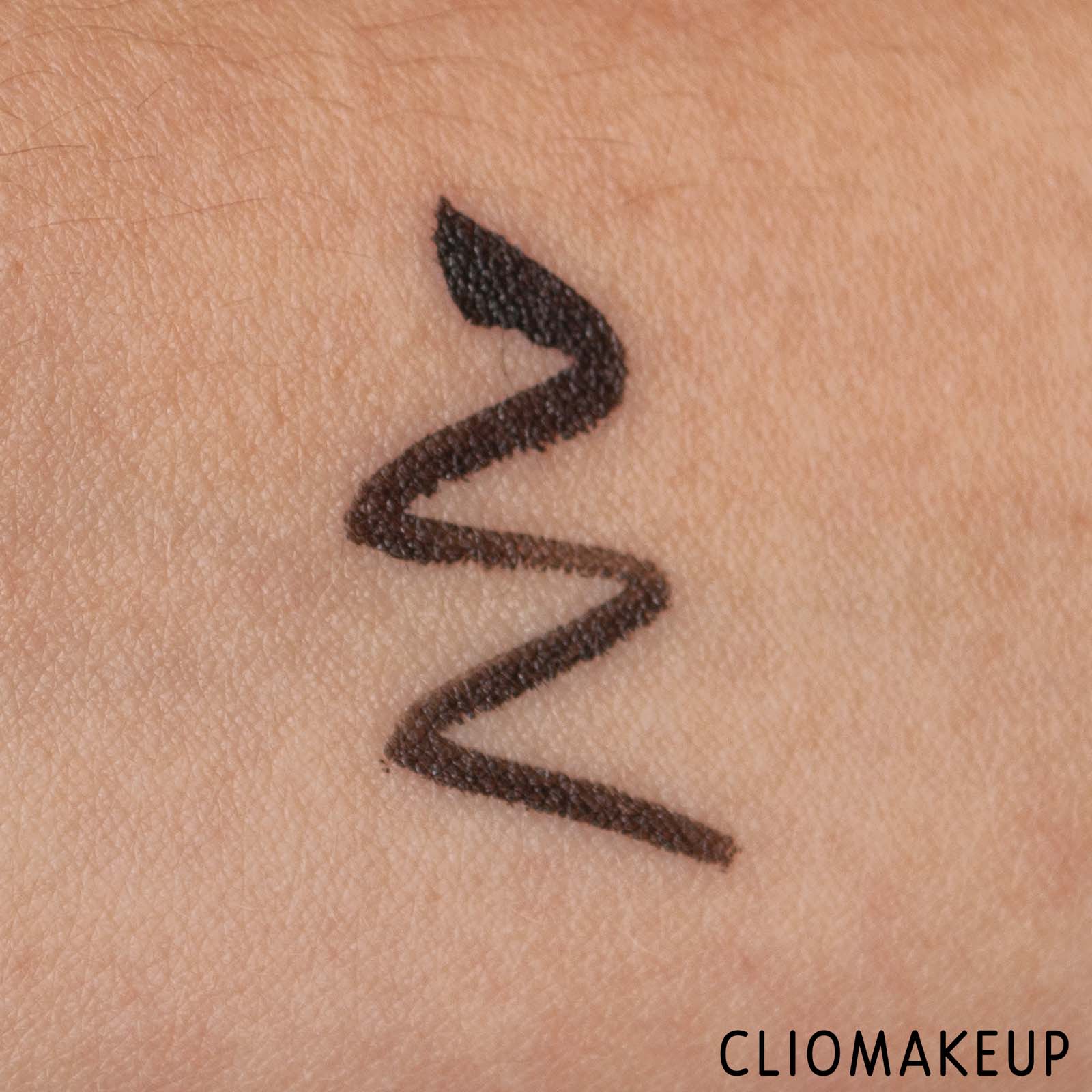 cliomakeup-recensione-eyeliner-e-ciglia-finte-nyx-jumbo-lash-longwear-false-lash-system-7