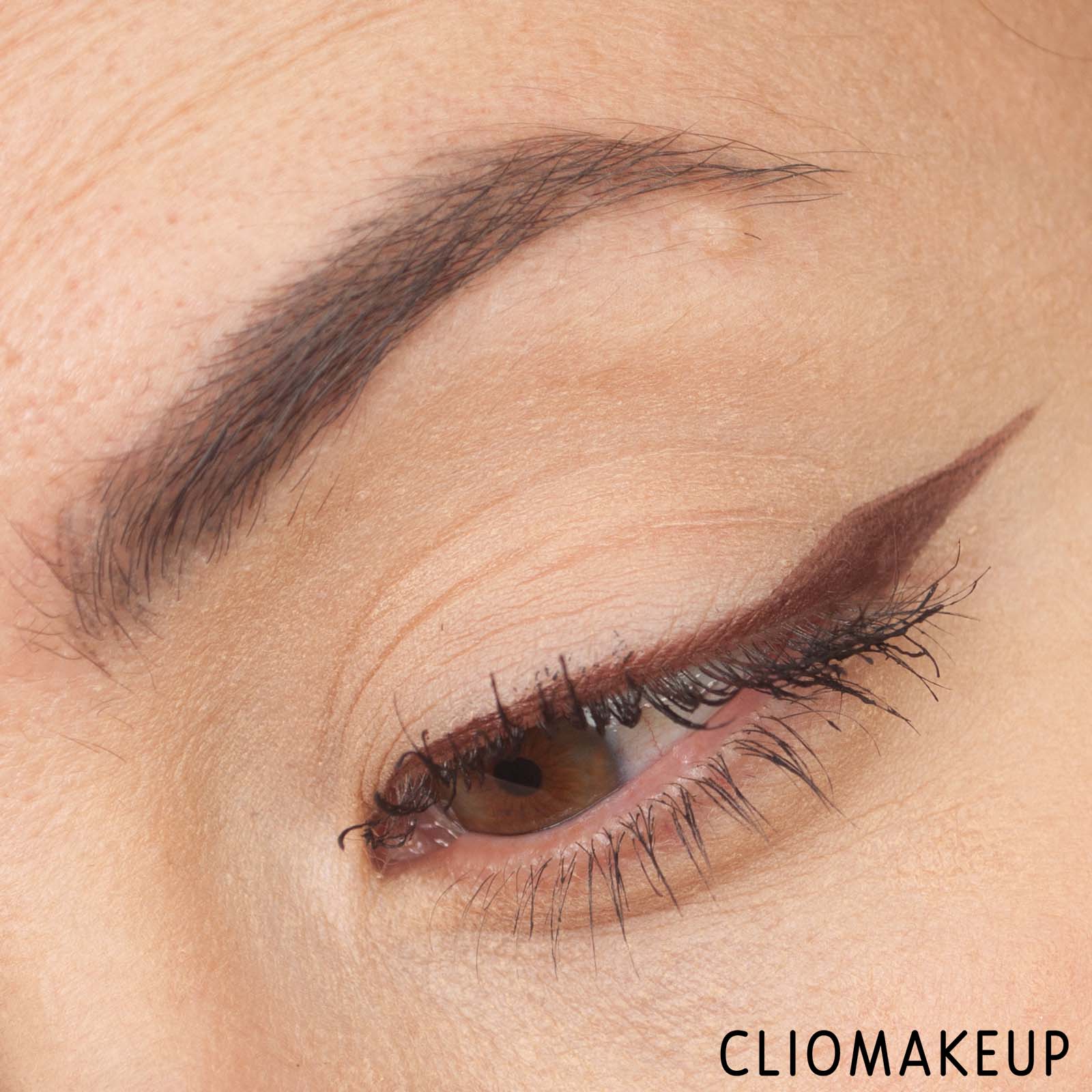 cliomakeup-recensione-eyeliner-one-size-point-made-waterproof-liquid-eyeliner-pen-11
