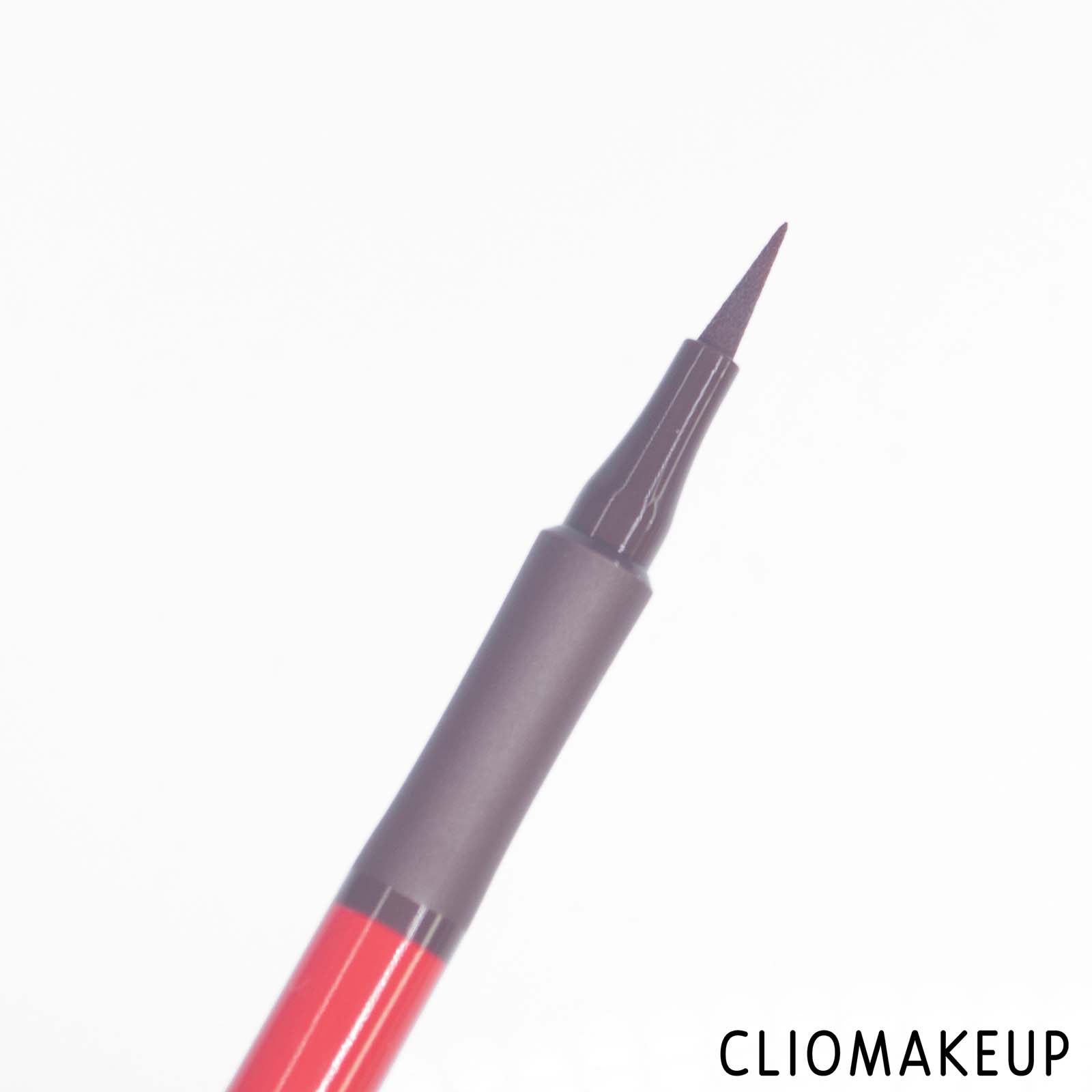 cliomakeup-recensione-eyeliner-one-size-point-made-waterproof-liquid-eyeliner-pen-5