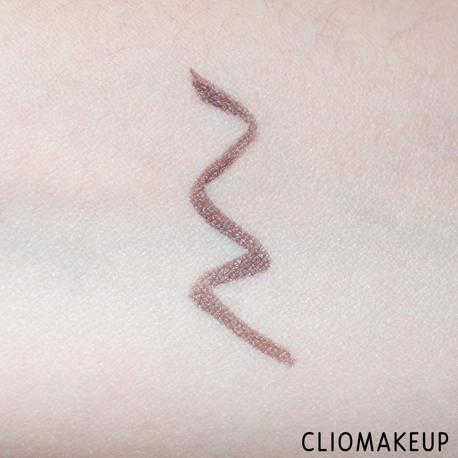 cliomakeup-recensione-eyeliner-one-size-point-made-waterproof-liquid-eyeliner-pen-6
