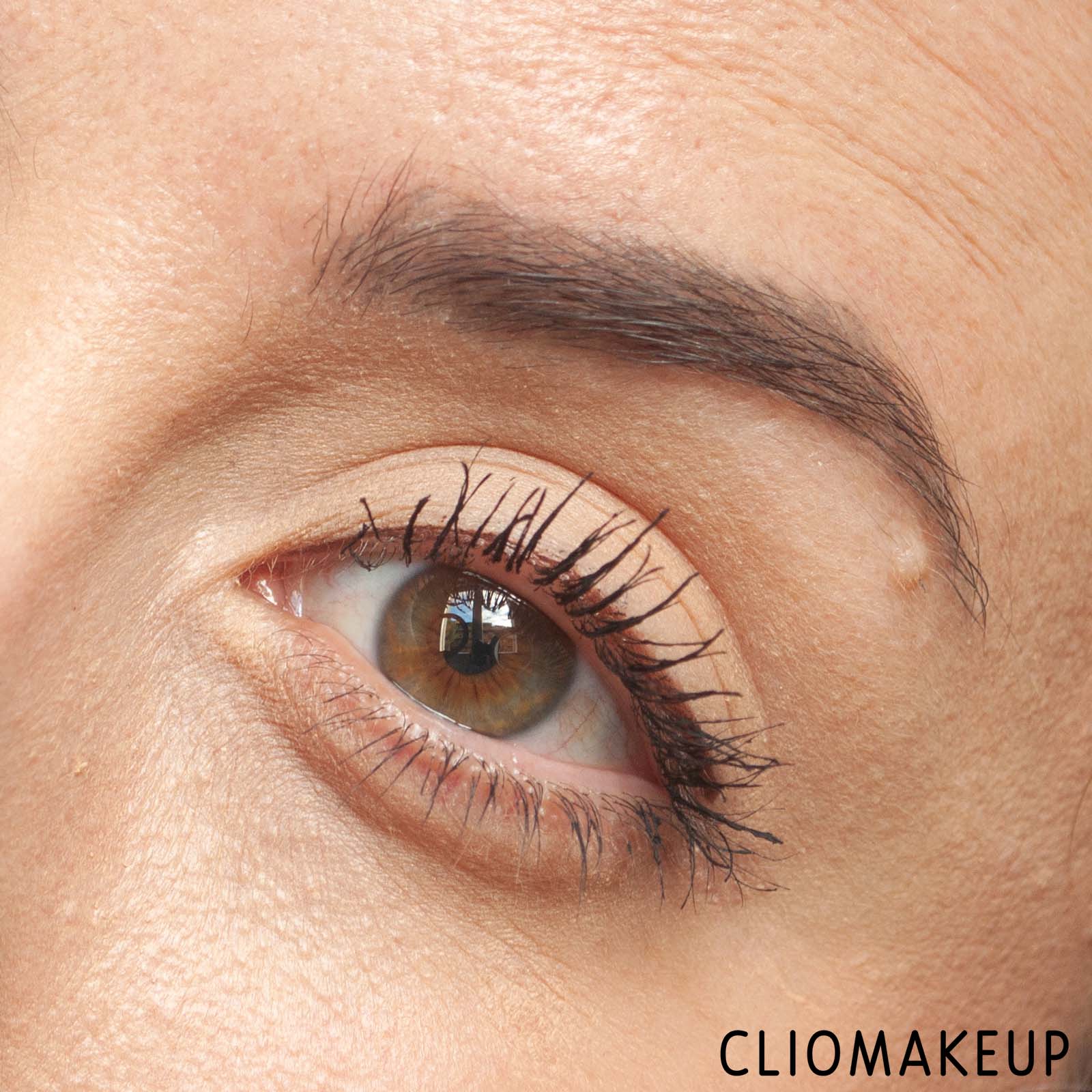 cliomakeup-recensione-eyeliner-one-size-point-made-waterproof-liquid-eyeliner-pen-8